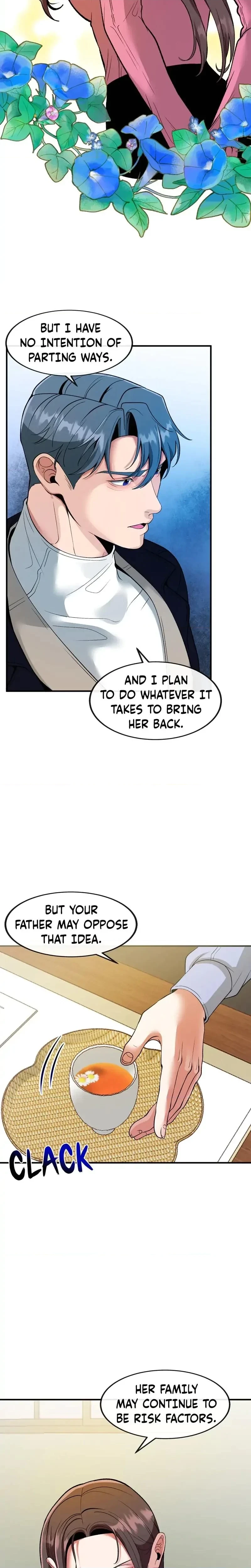 Chapter 56, page 13