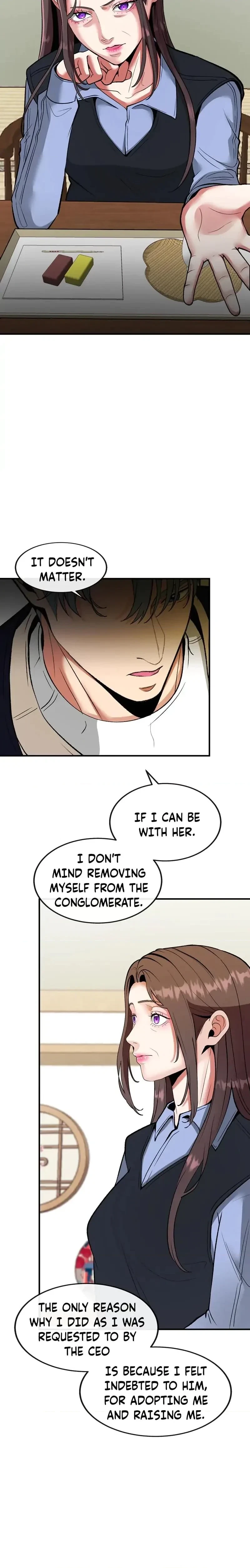Chapter 56, page 14