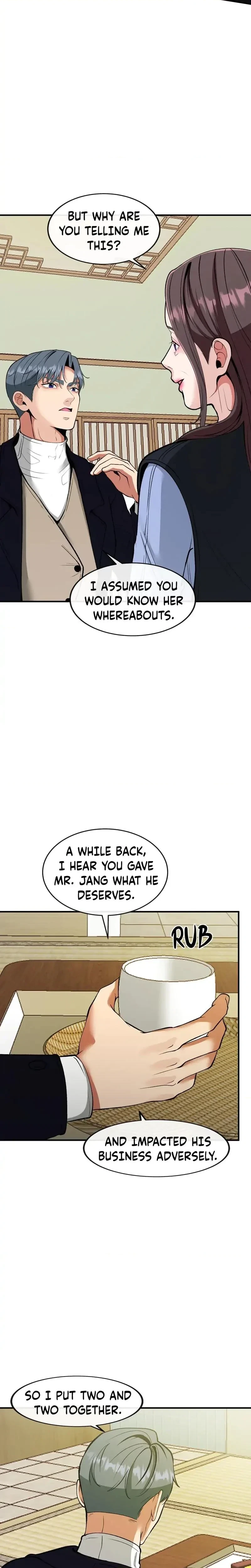 Chapter 56, page 16