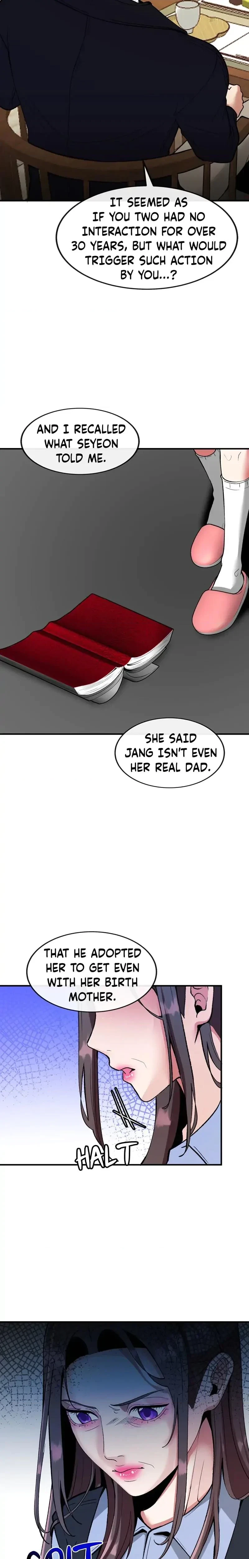 Chapter 56, page 17