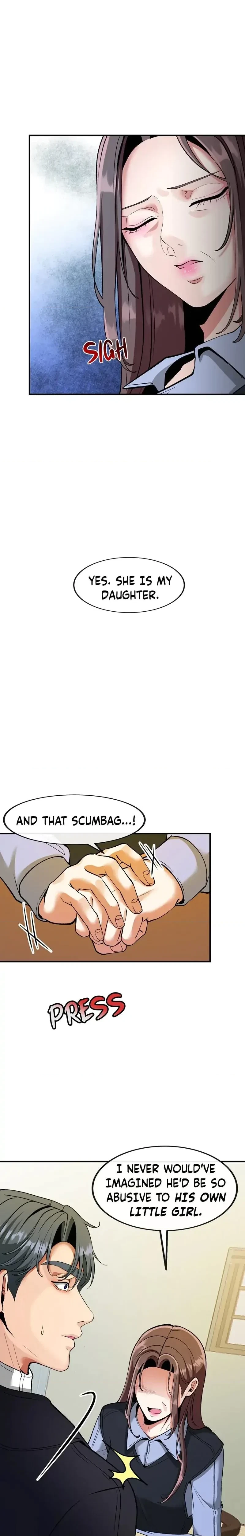 Chapter 56, page 19