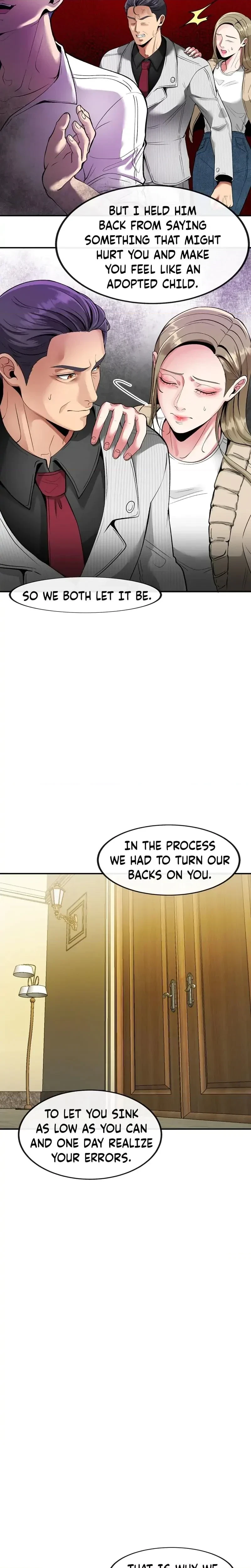Chapter 56, page 2