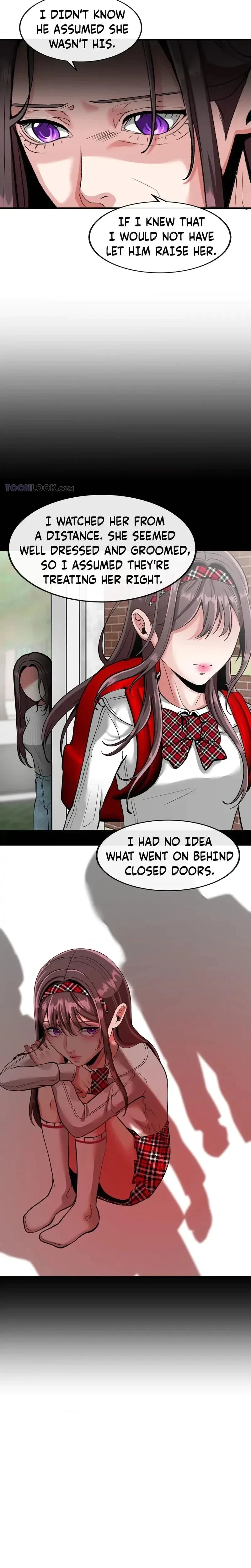 Chapter 56, page 21