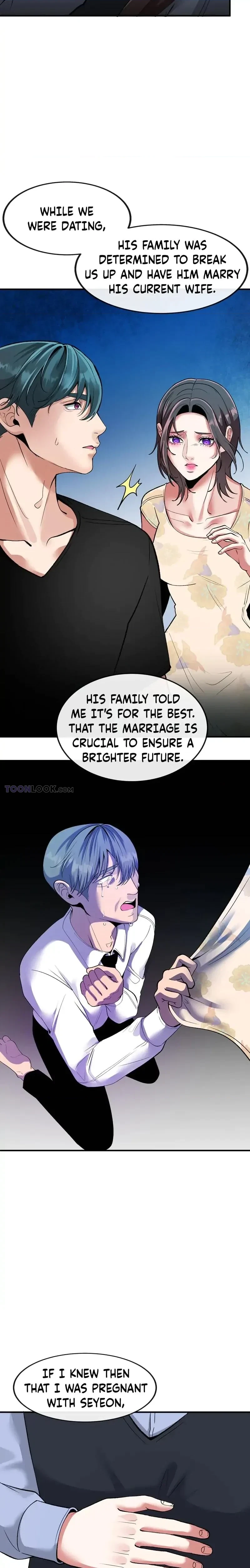 Chapter 56, page 23