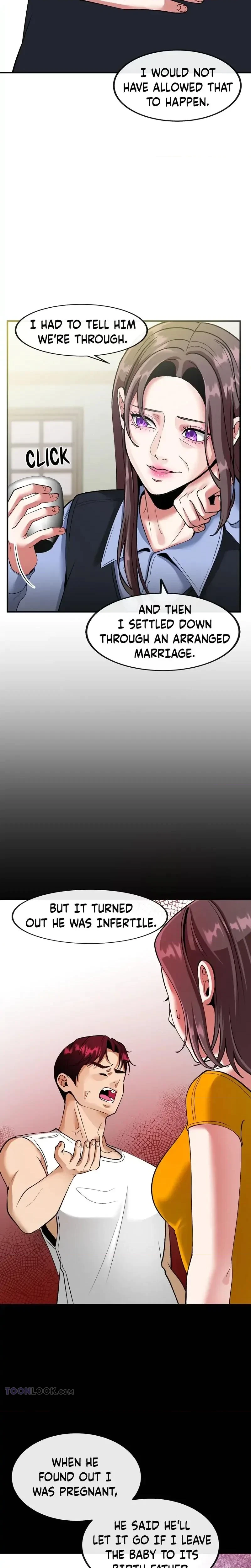 Chapter 56, page 24