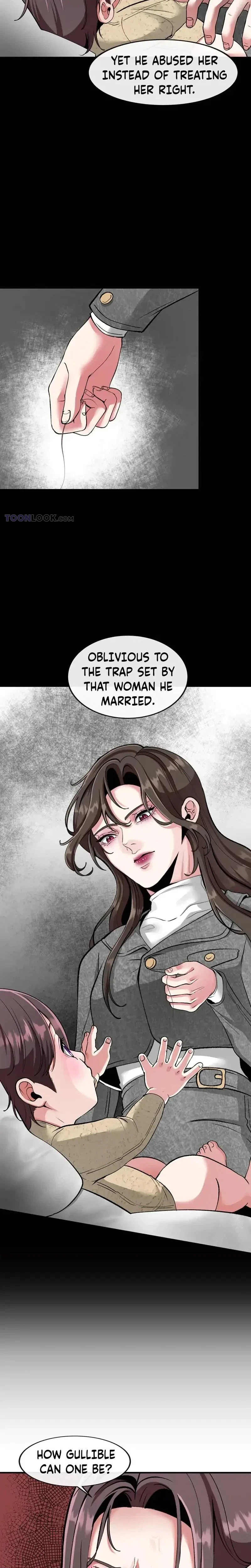 Chapter 56, page 26