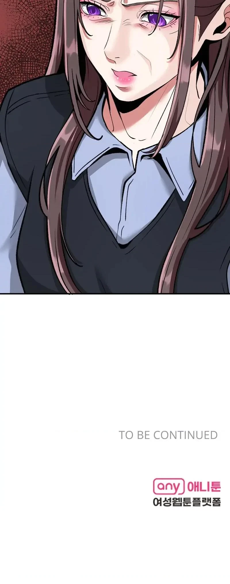 Chapter 56, page 27