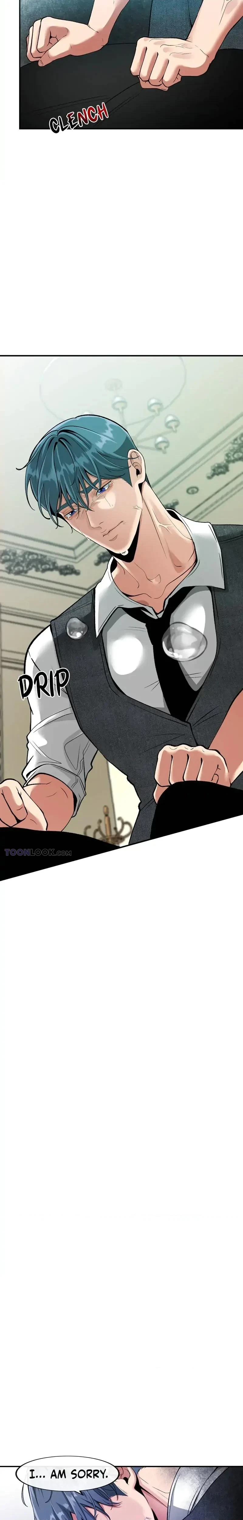 Chapter 56, page 4