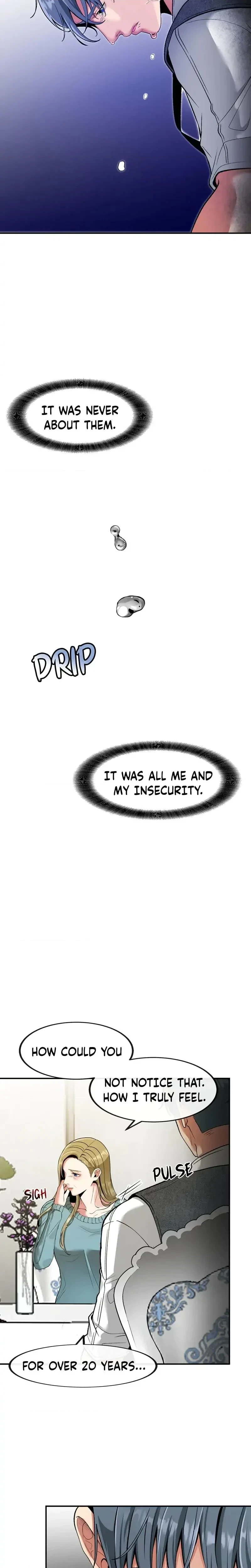 Chapter 56, page 5