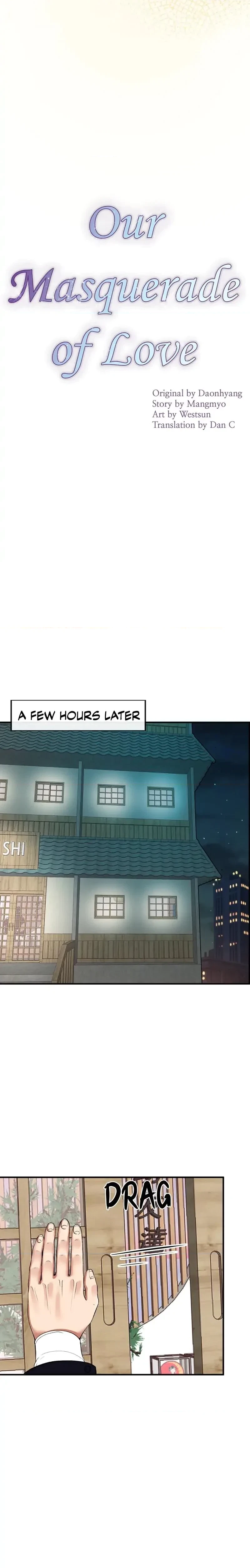 Chapter 56, page 8