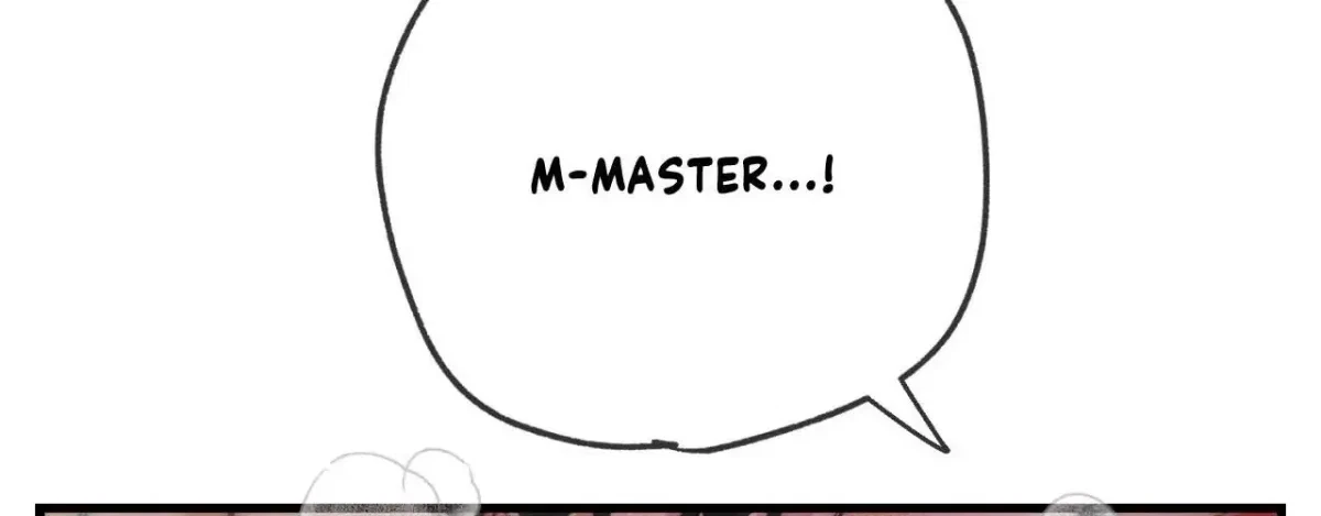 BDSM 101 Chapter 21.2, page 101
