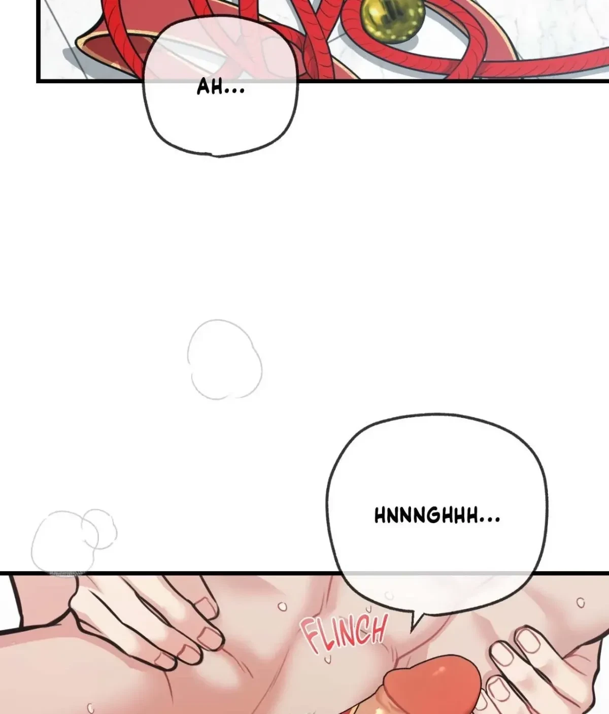 BDSM 101 Chapter 21.2, page 126