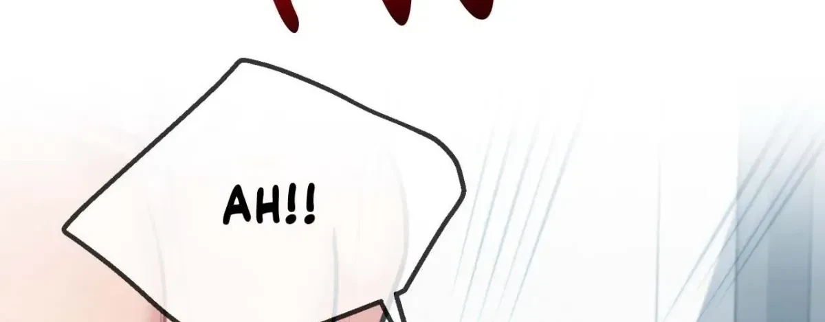 BDSM 101 Chapter 21.2, page 129