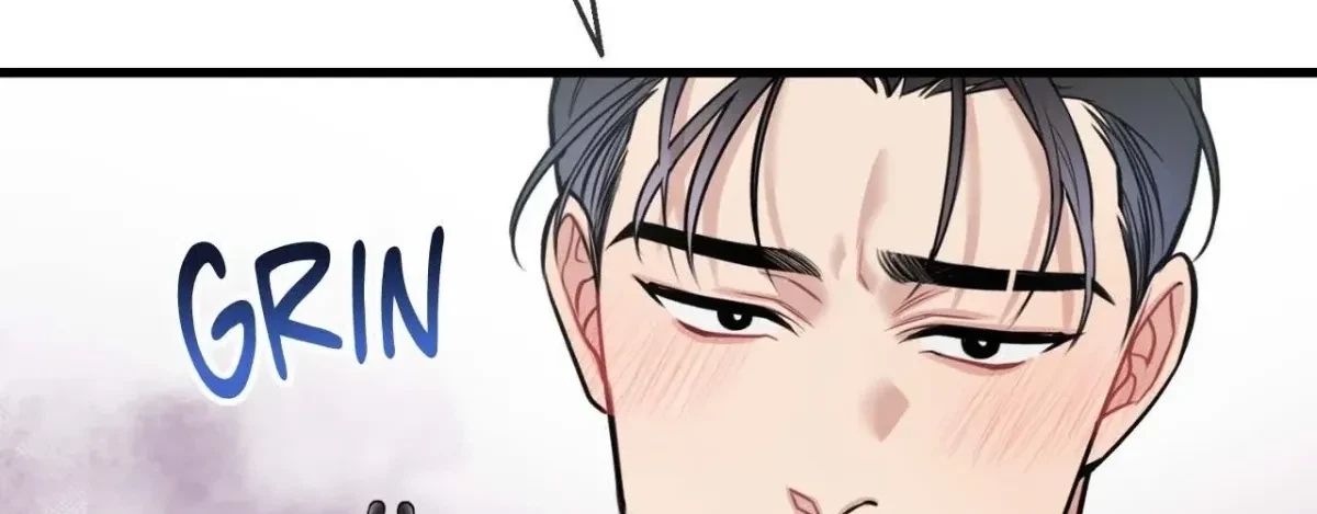 BDSM 101 Chapter 21.2, page 13
