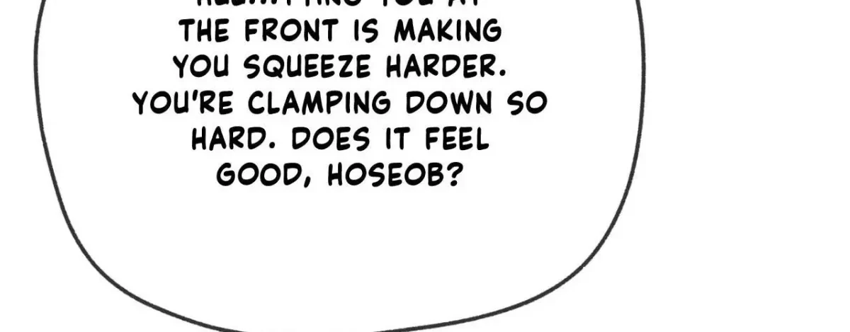BDSM 101 Chapter 21.2, page 133