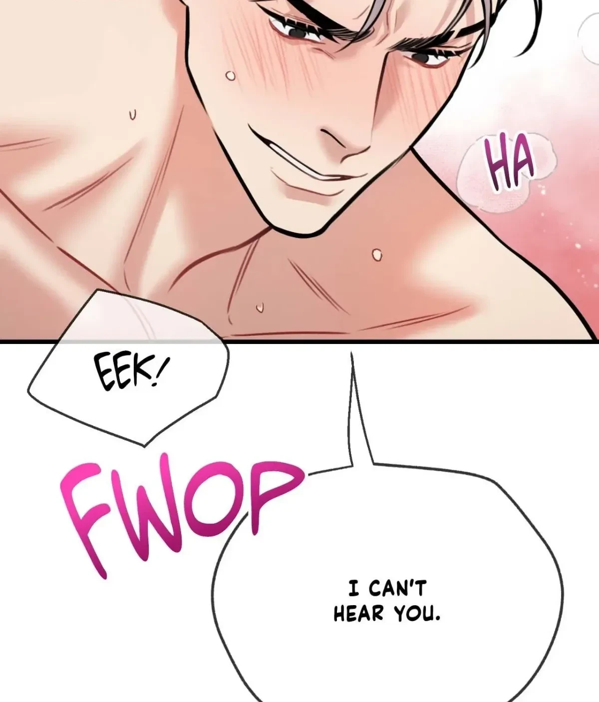 BDSM 101 Chapter 21.2, page 146