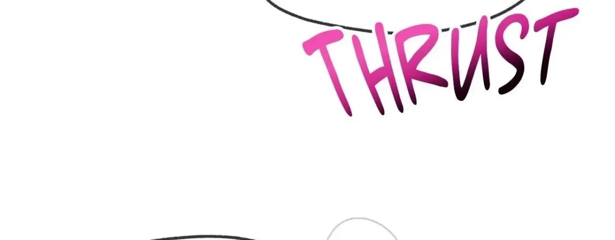BDSM 101 Chapter 21.2, page 147