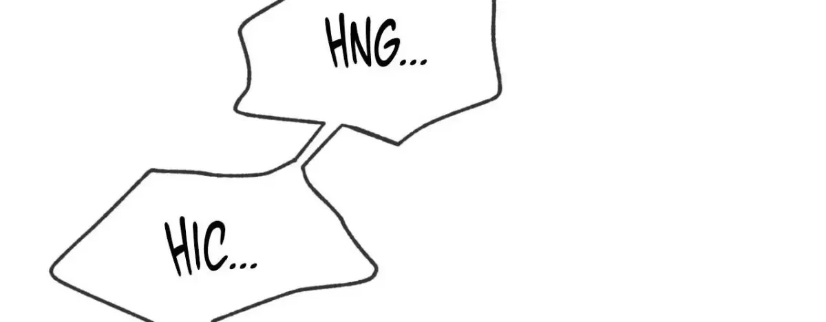 BDSM 101 Chapter 21.2, page 167
