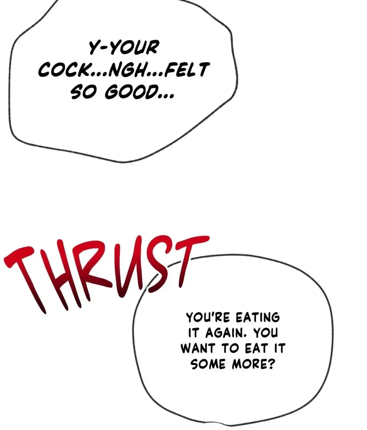 BDSM 101 Chapter 21.2, page 176
