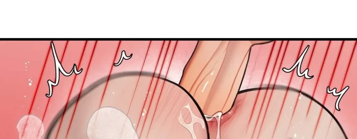 BDSM 101 Chapter 21.2, page 177