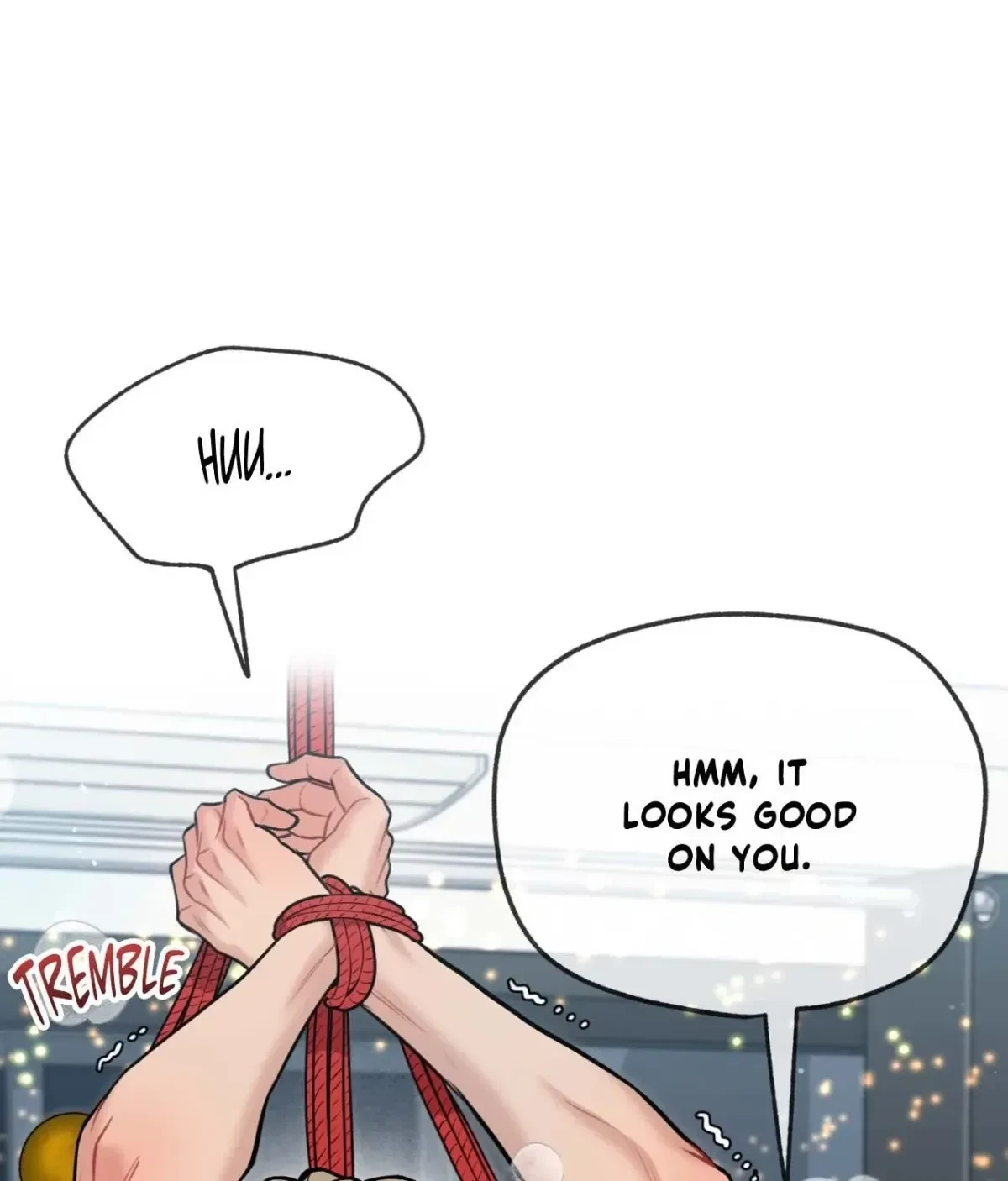 BDSM 101 Chapter 21.2, page 18