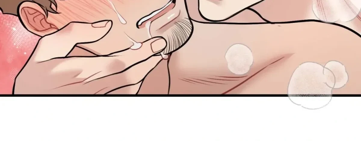 BDSM 101 Chapter 21.2, page 183