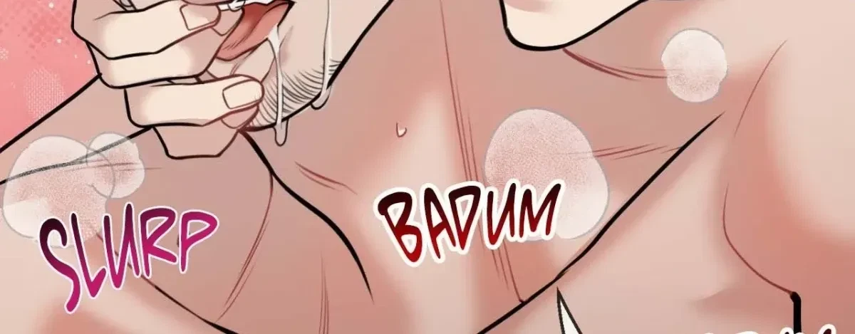 BDSM 101 Chapter 21.2, page 191