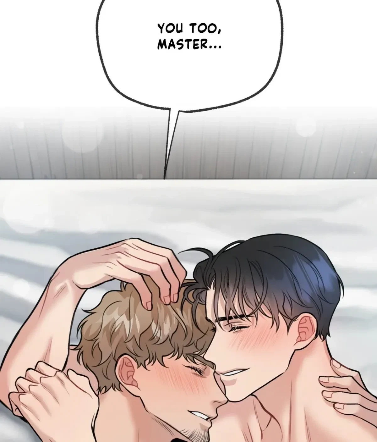 BDSM 101 Chapter 21.2, page 204