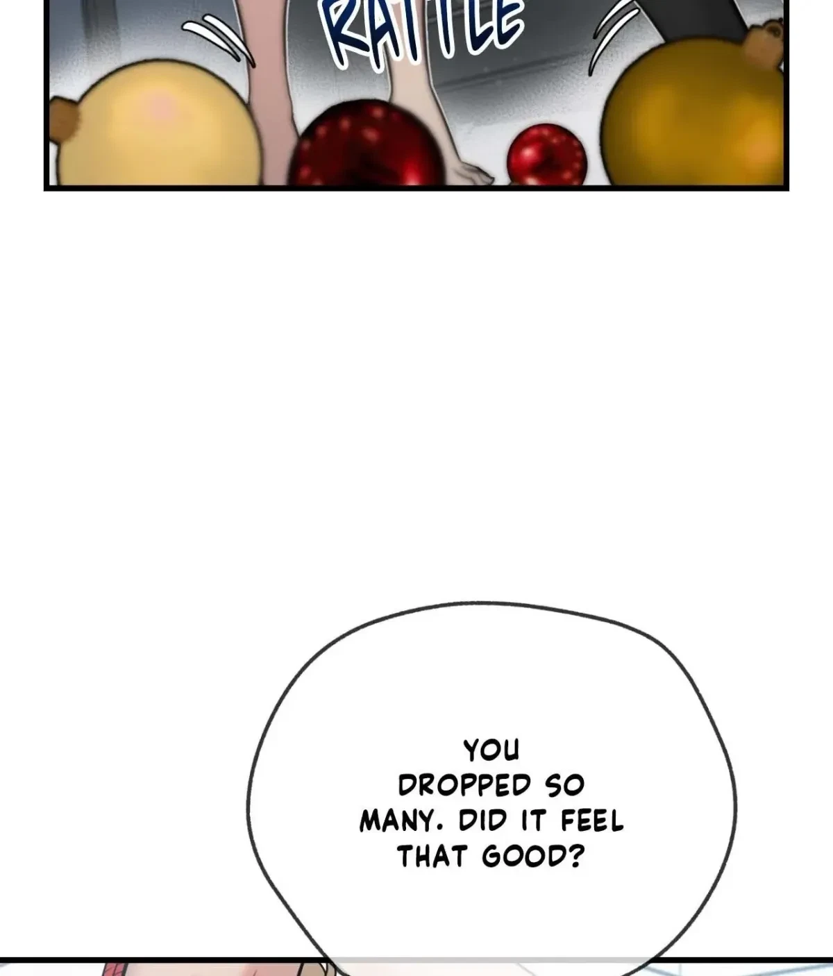 BDSM 101 Chapter 21.2, page 42