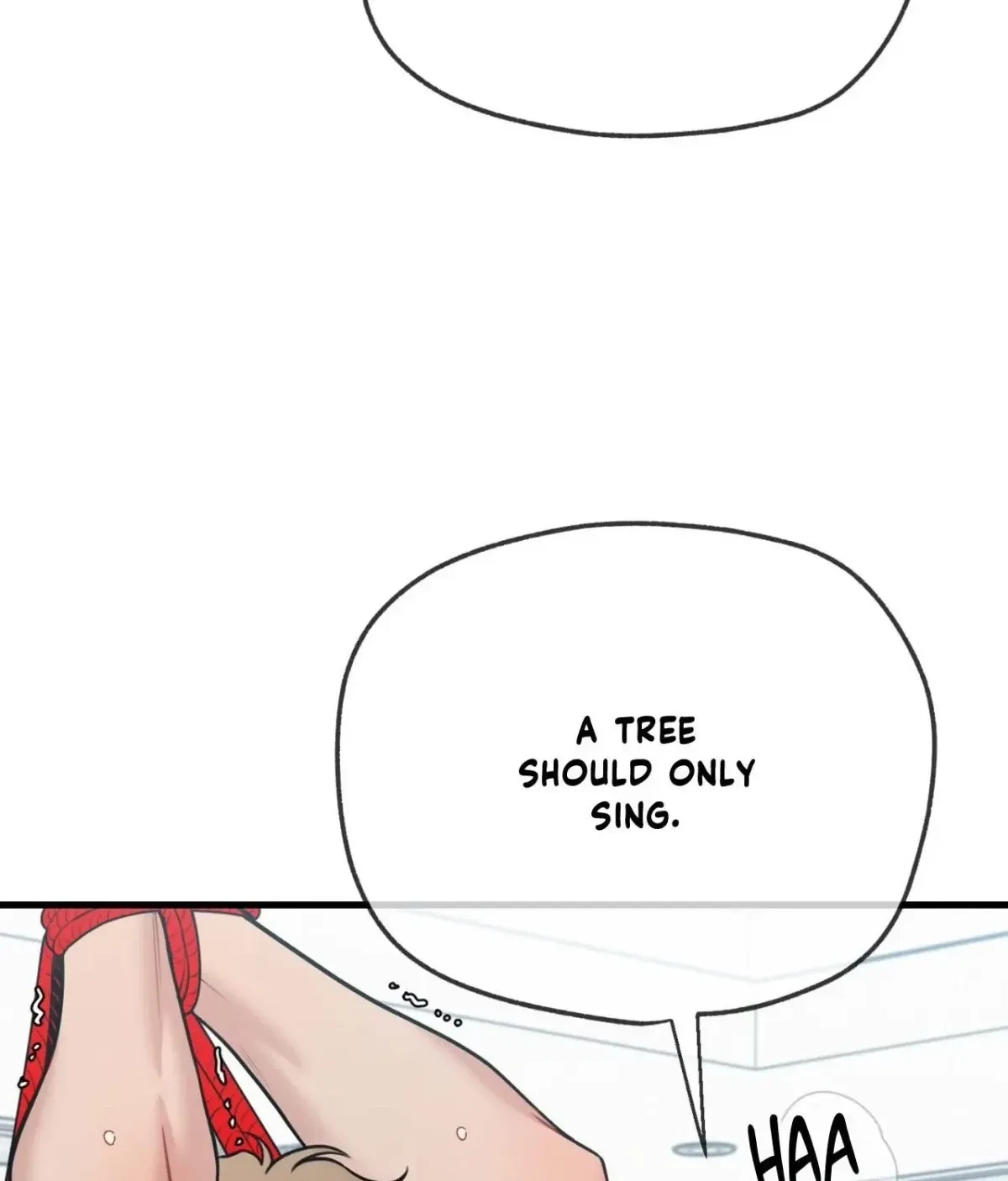 BDSM 101 Chapter 21.2, page 52