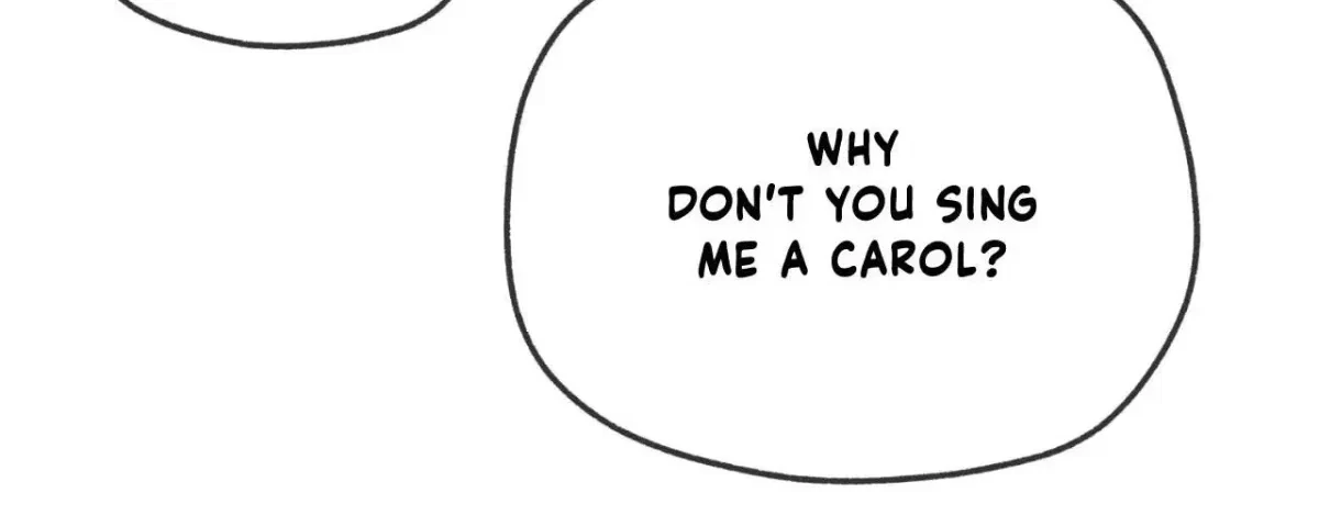 BDSM 101 Chapter 21.2, page 55