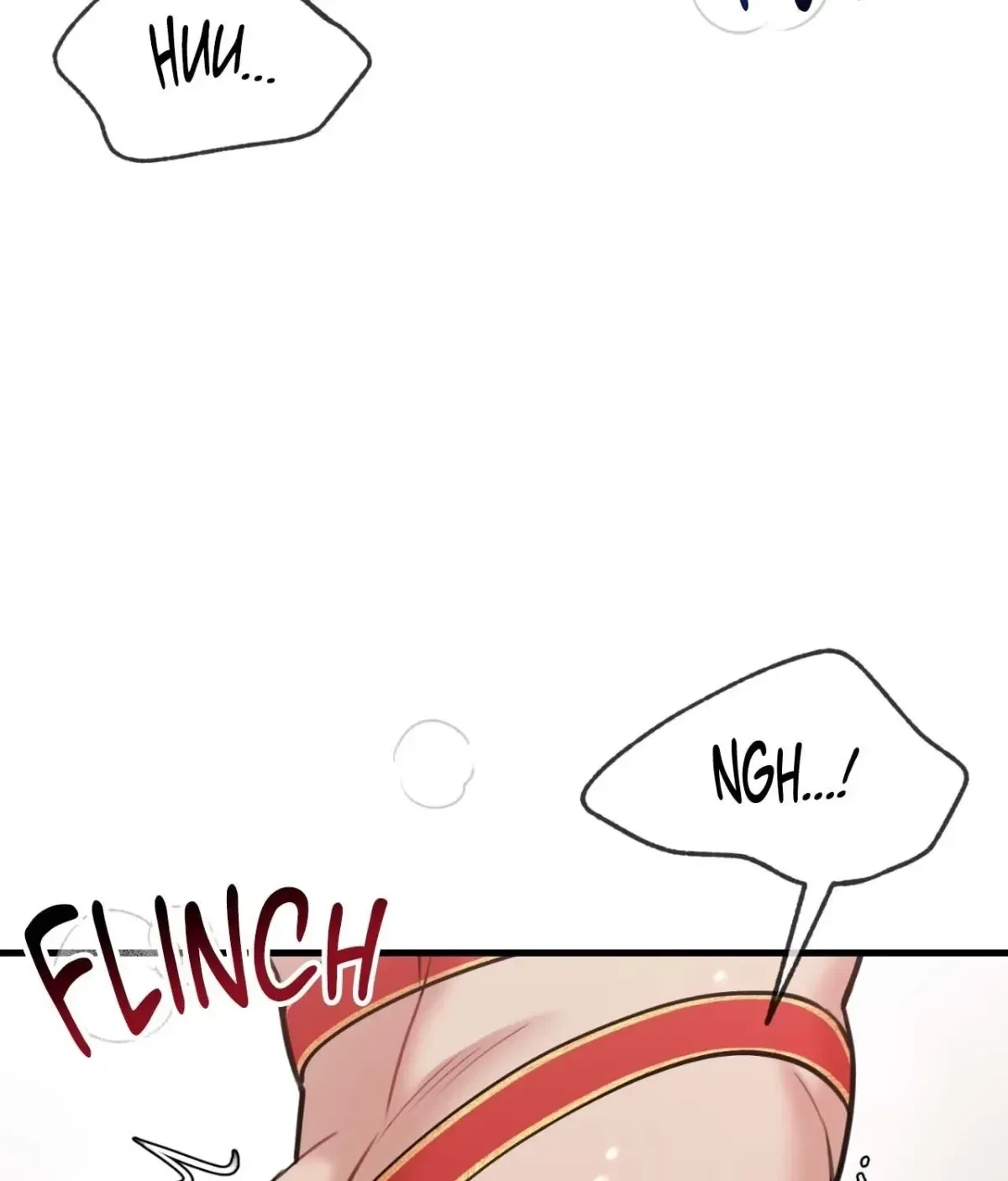 BDSM 101 Chapter 21.2, page 6