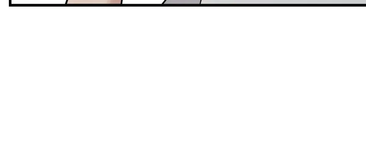 BDSM 101 Chapter 21.2, page 67