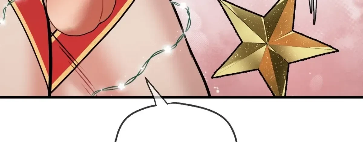 BDSM 101 Chapter 21.2, page 69