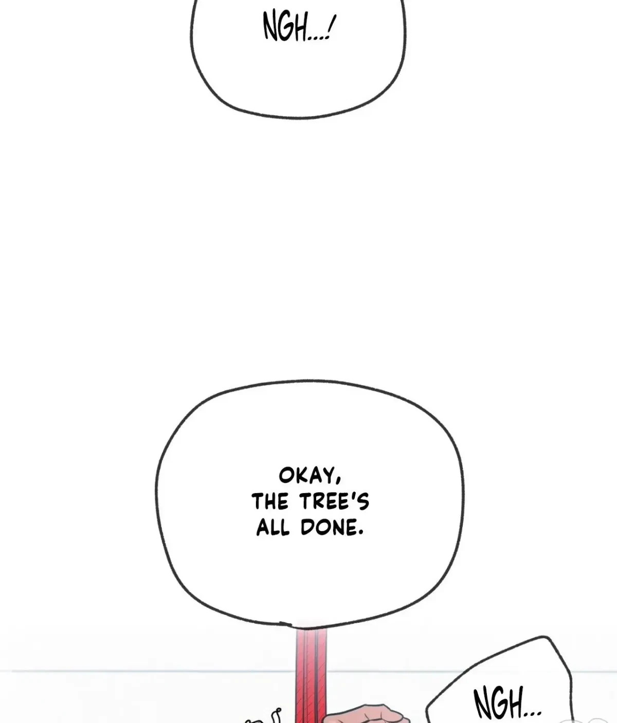 BDSM 101 Chapter 21.2, page 70