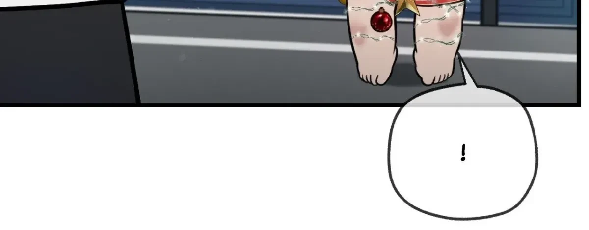 BDSM 101 Chapter 21.2, page 81
