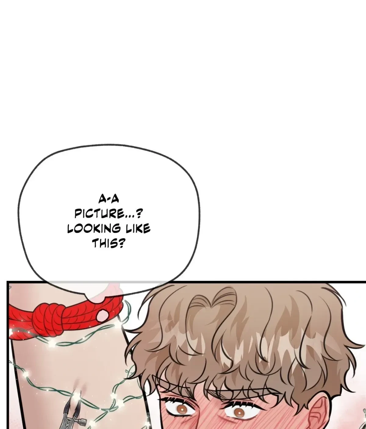 BDSM 101 Chapter 21.2, page 82