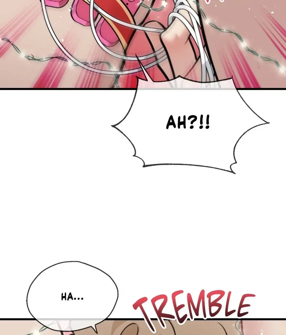 BDSM 101 Chapter 21.2, page 98