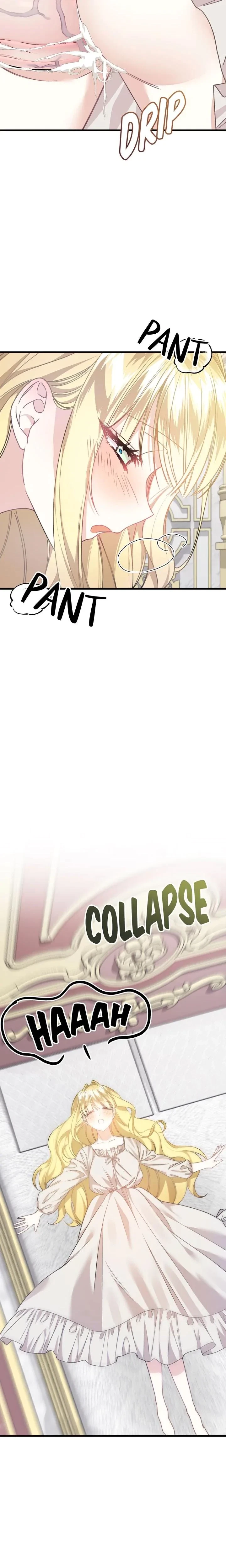 Chapter 8, page 11