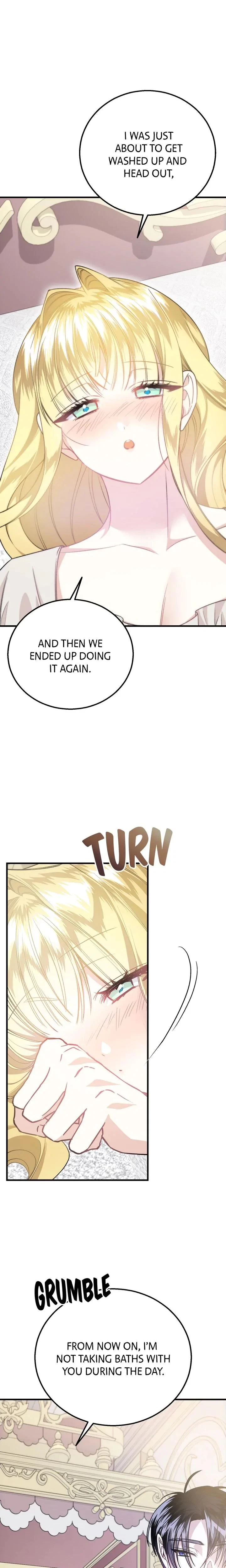 Chapter 8, page 12