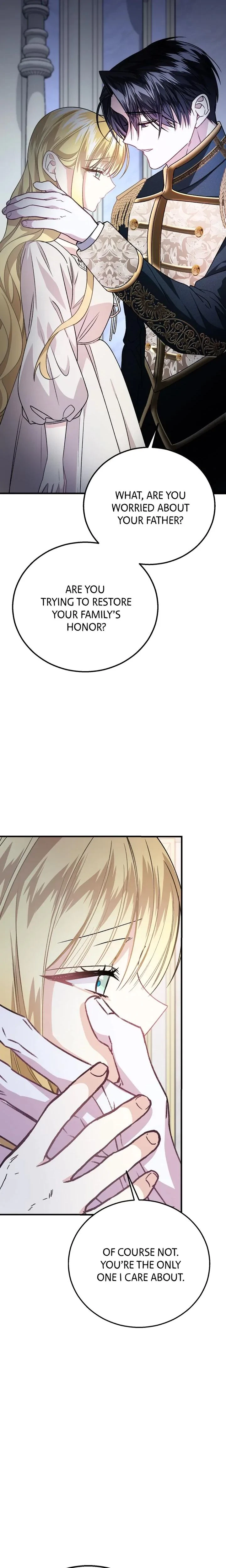 Chapter 8, page 17