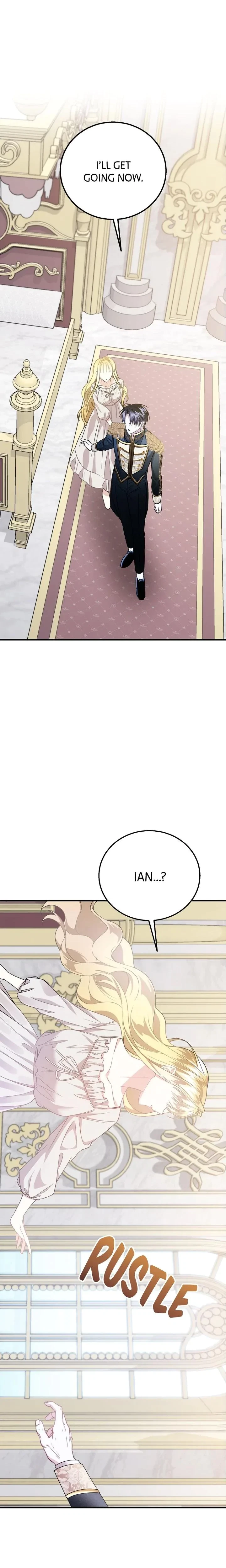 Chapter 8, page 20