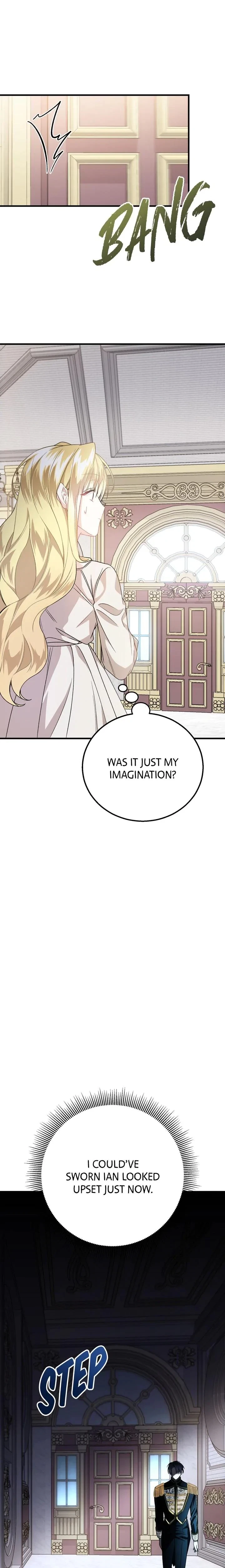 Chapter 8, page 21