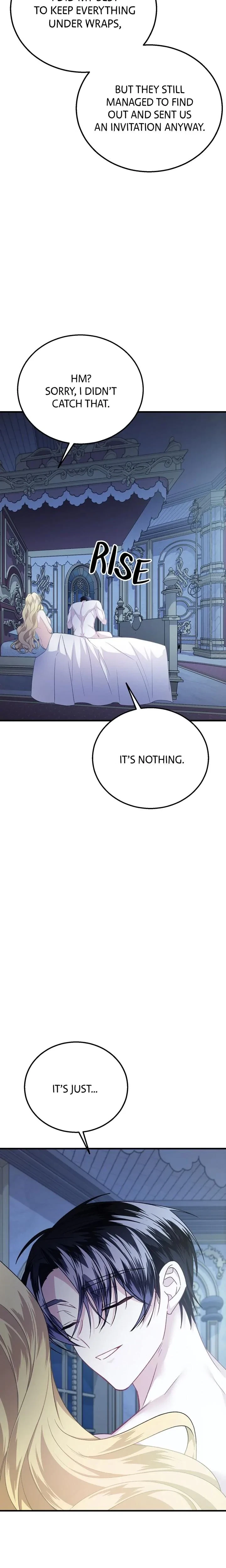 Chapter 8, page 3