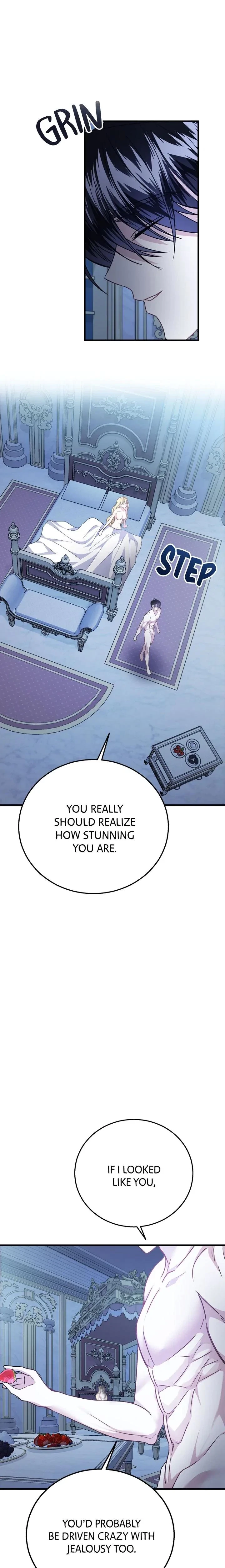 Chapter 8, page 5