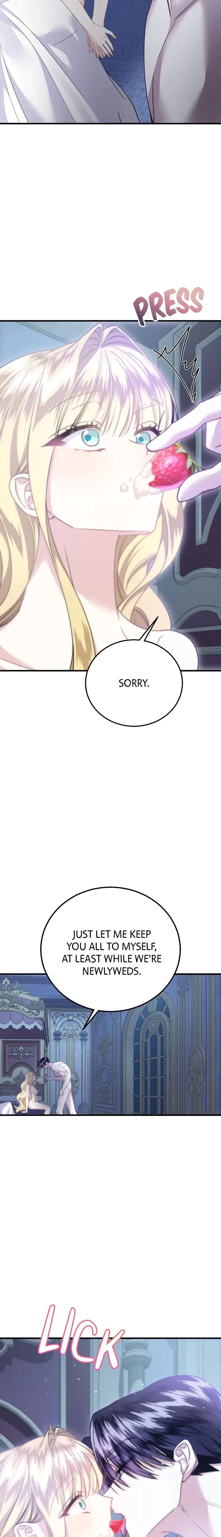 Chapter 8, page 7