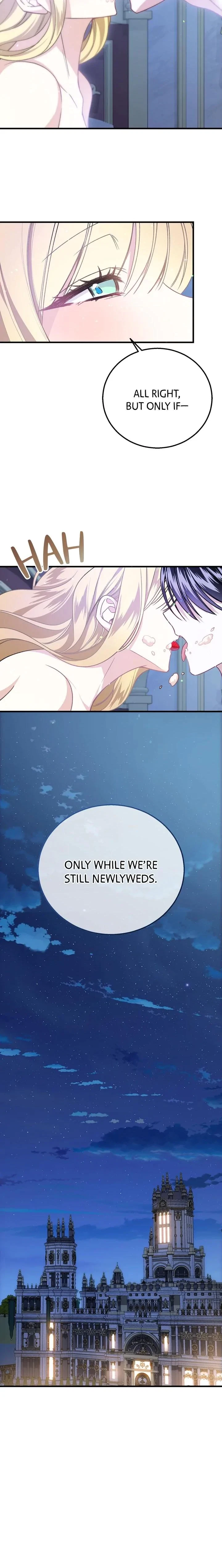Chapter 8, page 8