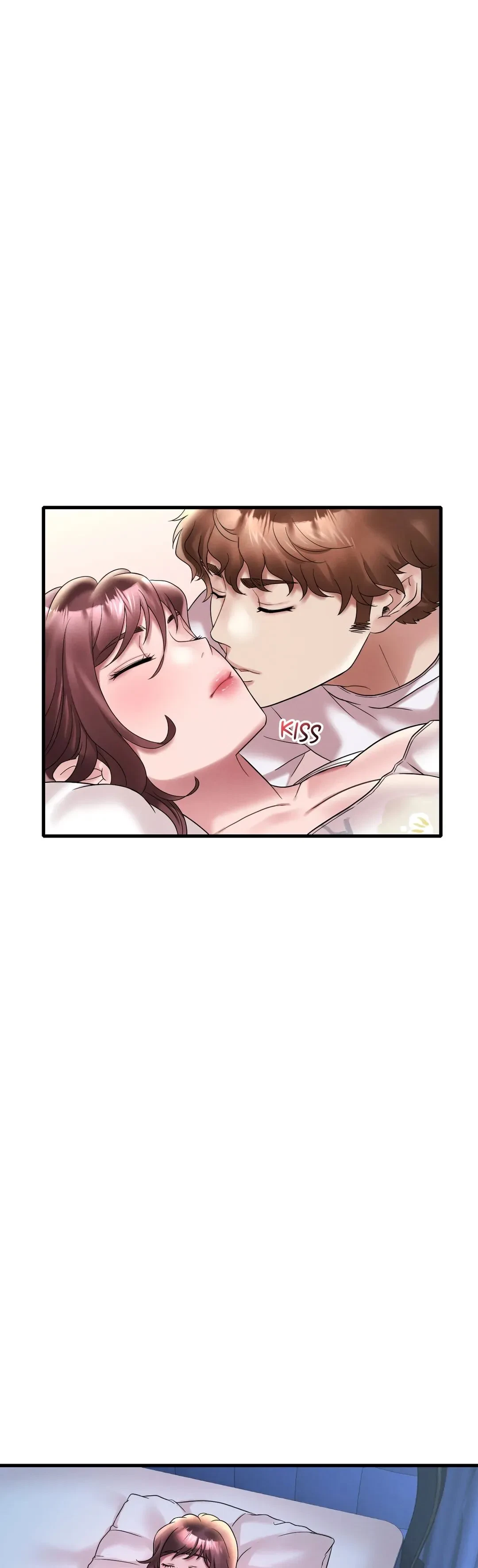 Drunk On You Chapter 26, page 19