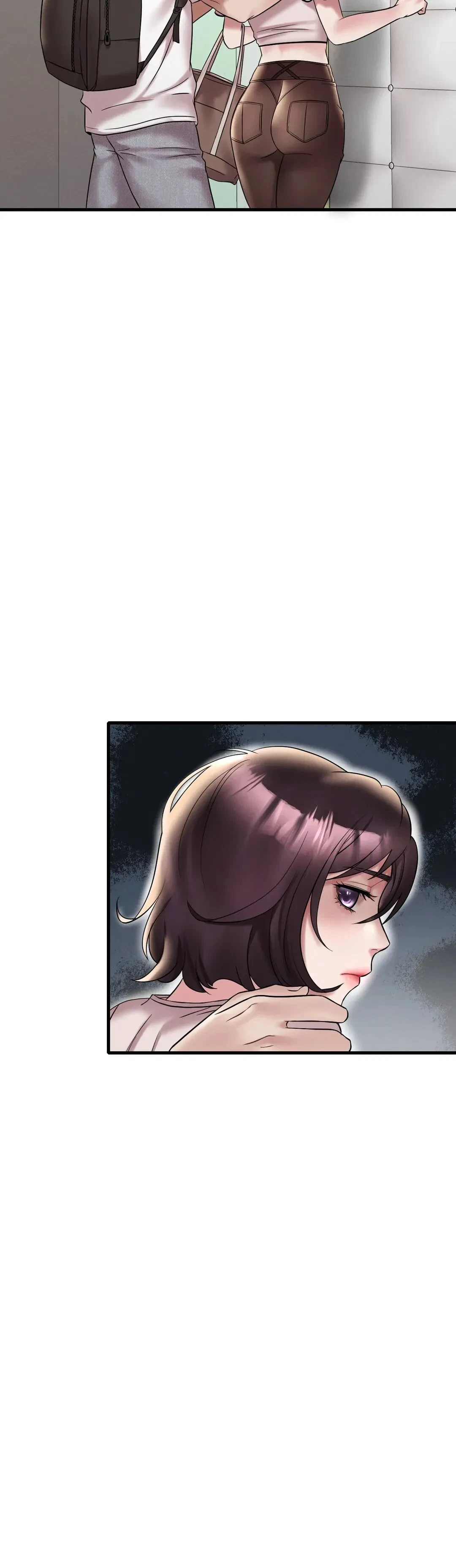 Drunk On You Chapter 26, page 25
