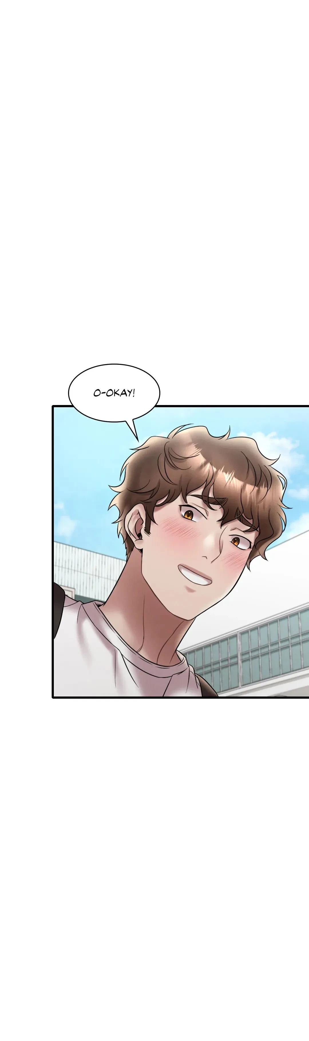 Drunk On You Chapter 26, page 31